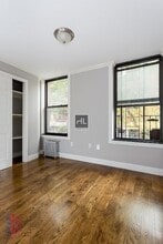 E 10TH ST. in New York, NY - Building Photo - Building Photo