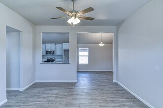 2716 Varenna Ct in Norman, OK - Building Photo - Building Photo