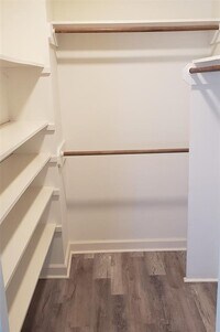 2350 Bering Dr photo'