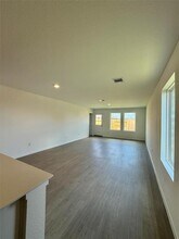 6834 Lantana Leaf Ln in Katy, TX - Building Photo - Building Photo