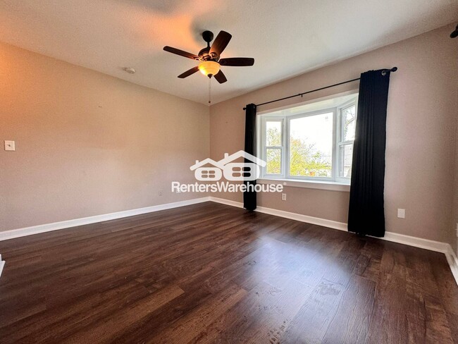 35 Hillside Ave in Des Moines, IA - Building Photo - Building Photo