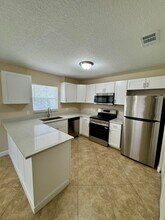 2158 Pretty Ln in West Palm Beach, FL - Building Photo - Building Photo