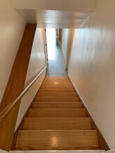 405 Bement Ave in Staten Island, NY - Building Photo - Building Photo