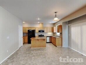 15512 85th Ave E in Puyallup, WA - Building Photo - Building Photo