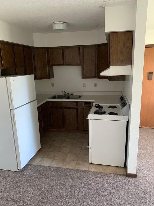 500 Lost Grove Ln, Unit 6 photo'