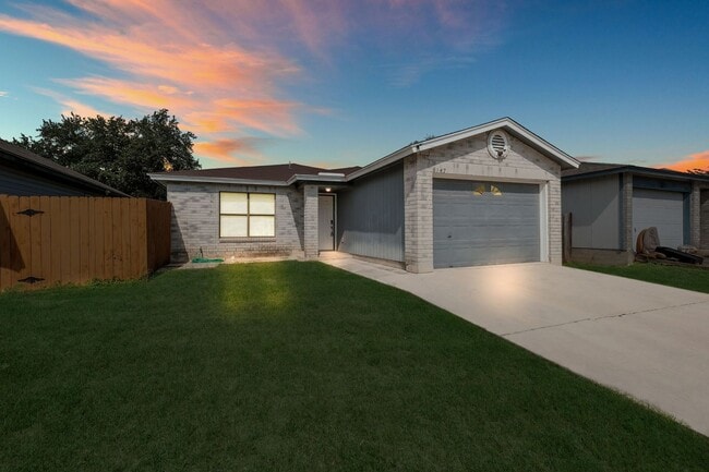 property at 8147 Easy Meadow Dr