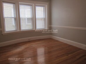 117 Townsend St in Boston, MA - Building Photo - Building Photo