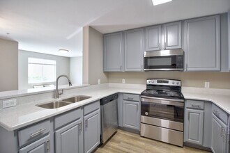 226 Bertram Dr in Yorkville, IL - Building Photo - Building Photo