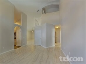 2800 Playing Otter Ct in Kissimmee, FL - Building Photo - Building Photo