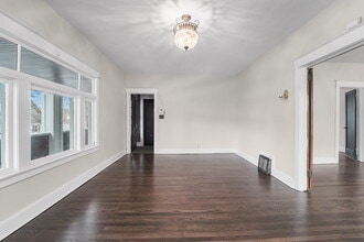 44 Rotary Ave, Unit 2 in Binghamton, NY - Building Photo - Building Photo