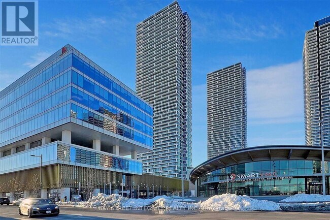 property at 1000-1000 Portage Pkwy