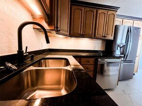 10601 Tumilty Terrace in Midwest City, OK - Building Photo - Building Photo