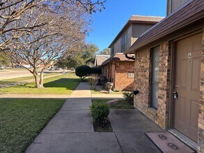 4913 El Campo Ave in Fort Worth, TX - Building Photo - Building Photo