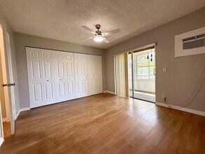 141 Northampton G in West Palm Beach, FL - Building Photo - Building Photo