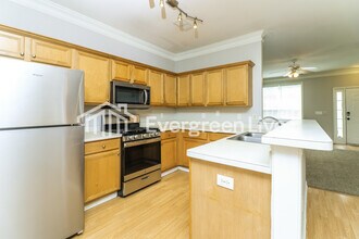 1972 Drennon Ave in Austell, GA - Building Photo - Building Photo