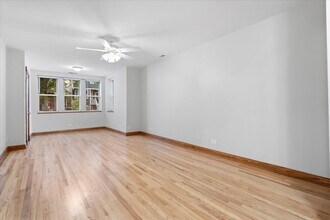 3339 N Hamilton Ave in Chicago, IL - Building Photo - Building Photo