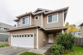 7221 187th St Ct E in Puyallup, WA - Building Photo - Building Photo