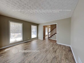 635 Madison Chase Dr in Lawrenceville, GA - Building Photo - Building Photo