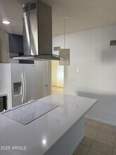 2428 E La Jolla Dr in Tempe, AZ - Building Photo - Building Photo
