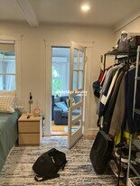 23 Edison Ave, Unit 2 in Medford, MA - Building Photo