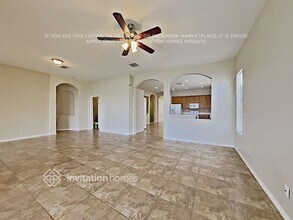 2325 125th Dr E in Parrish, FL - Building Photo - Building Photo