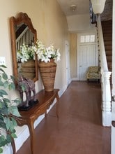 800 Walnut St, Unit B in Vicksburg, MS - Foto de edificio - Building Photo