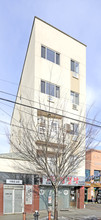 150th Pl in Flushing, NY - Building Photo - Building Photo