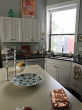 1501 Vine St in Cincinnati, OH - Building Photo - Building Photo