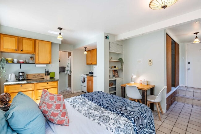1325 Sacramento St, Unit SI FL1-ID1520529P