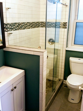 3436 N Paulina St, Unit 1 in Chicago, IL - Building Photo - Building Photo
