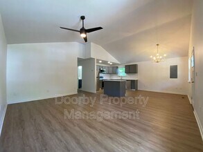 2310 Cushman St in Chattanooga, TN - Foto de edificio - Building Photo