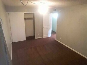 4617 E Jones Ave in Phoenix, AZ - Building Photo - Building Photo