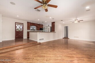 202 W Seminole Dr in Phoenix, AZ - Building Photo - Building Photo