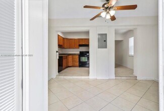 817 SW 20th St in Fort Lauderdale, FL - Building Photo - Building Photo