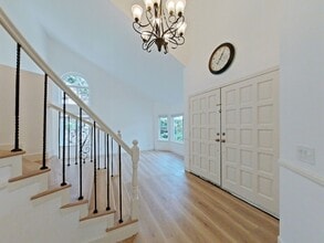 25101 Danacoral in Dana Point, CA - Building Photo - Building Photo