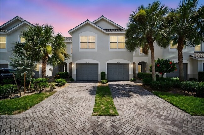16211 Ravina Way in Naples, FL - Building Photo - Building Photo