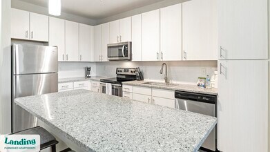 2300 Tapestry Park Dr in Land O Lakes, FL - Foto de edificio - Building Photo