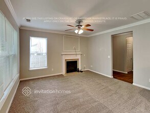 13319 Pierre Reverdy Dr in Davidson, NC - Building Photo - Building Photo