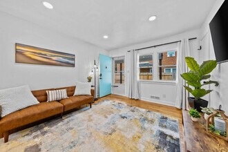 172 Cherry St in Norfolk, VA - Building Photo - Building Photo