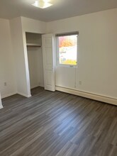 701 W 19th Ave in Anchorage, AK - Building Photo - Building Photo