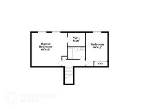 18169 E Asbury Dr in Aurora, CO - Building Photo - Building Photo