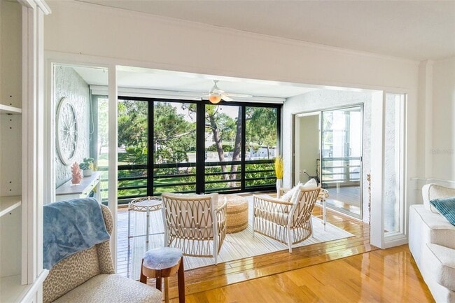 property at 5014 Marsh Field Rd