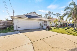 1073 Stocks St in Atlantic Beach, FL - Building Photo - Building Photo