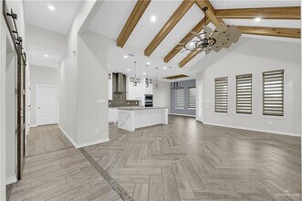 24 Red River Ave in Edinburg, TX - Building Photo - Building Photo