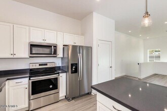 615 N 6th Ave in Phoenix, AZ - Building Photo - Building Photo