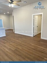 2312 134th St in Lubbock, TX - Building Photo - Building Photo