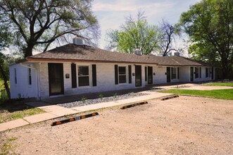 925-925 28th St in Des Moines, IA - Building Photo - Building Photo