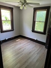 749 Hampshire Ave in Pittsburgh, PA - Building Photo - Building Photo