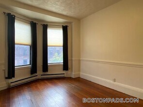 614 Columbus Ave in Boston, MA - Building Photo - Building Photo
