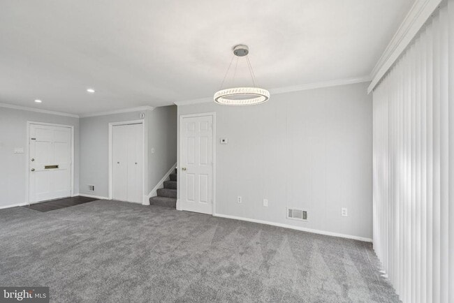 6105 Hibbling Ave in Springfield, VA - Building Photo - Building Photo